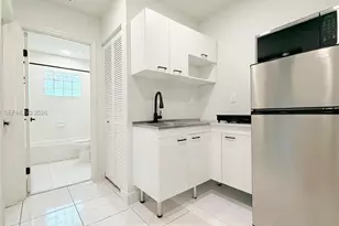 [Address not provided], Miami, FL 33185 - Photo 3