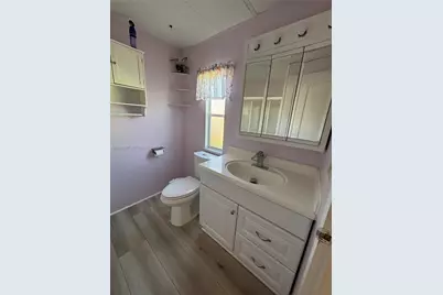 121 Sugar Loaf #63, Naples, FL 34114 - Photo 15