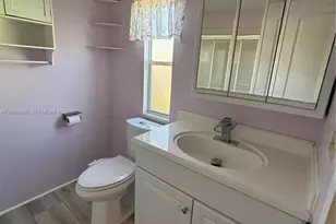 121 Sugar Loaf, Naples, FL 34114 - Photo 15