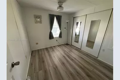 121 Sugar Loaf #63, Naples, FL 34114 - Photo 13