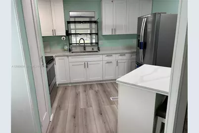 121 Sugar Loaf #63, Naples, FL 34114 - Photo 7