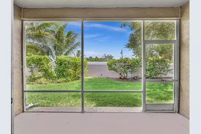 7420 S Aragon Blvd #1, Sunrise, FL 33313 - Photo 13