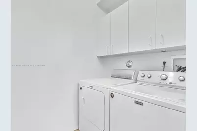 7420 S Aragon Blvd #1, Sunrise, FL 33313 - Photo 29