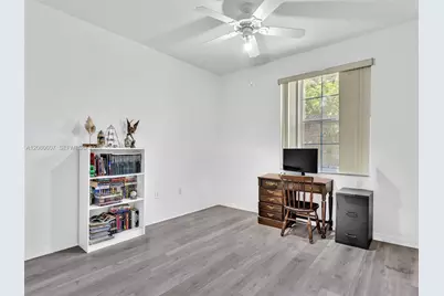 7420 S Aragon Blvd #1, Sunrise, FL 33313 - Photo 17