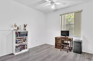 7420 S Aragon Blvd, Sunrise, FL 33313 - Photo 17