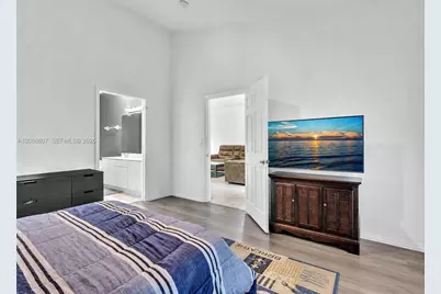 7420 S Aragon Blvd #1, Sunrise, FL 33313 - Photo 27