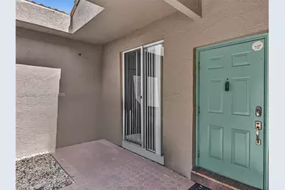 7420 S Aragon Blvd #1, Sunrise, FL 33313 - Photo 23