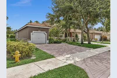 7420 S Aragon Blvd #1, Sunrise, FL 33313 - Photo 21