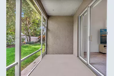 7420 S Aragon Blvd #1, Sunrise, FL 33313 - Photo 19
