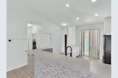 7420 S Aragon Blvd #1, Sunrise, FL 33313 - Photo 15