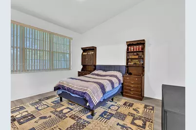 7420 S Aragon Blvd #1, Sunrise, FL 33313 - Photo 25