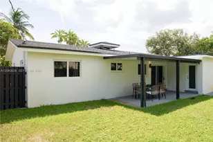 4401 NE 13th Ave, Oakland Park, FL 33334 - Photo 5
