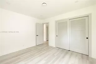 4401 NE 13th Ave, Oakland Park, FL 33334 - Photo 27