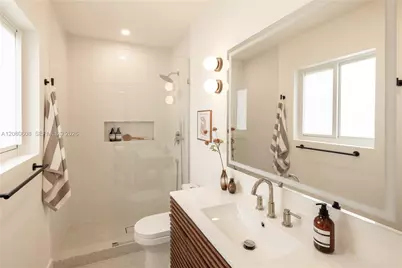 4401 NE 13th Ave, Oakland Park, FL 33334 - Photo 23