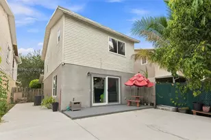 5506 NW 22nd St, Lauderhill, FL 33313 - Photo 27