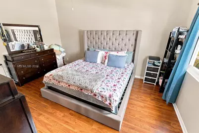 5506 NW 22nd St, Lauderhill, FL 33313 - Photo 19