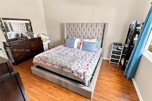 5506 NW 22nd St, Lauderhill, FL 33313 - Photo 19