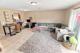 5506 NW 22nd St, Lauderhill, FL 33313 - Photo 11