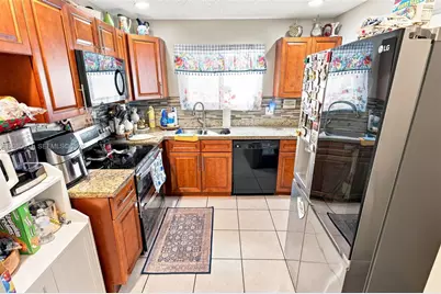 5506 NW 22nd St, Lauderhill, FL 33313 - Photo 7