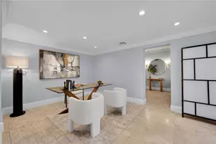 5971 SW 88th St, South Miami, FL 33156 - Photo 11
