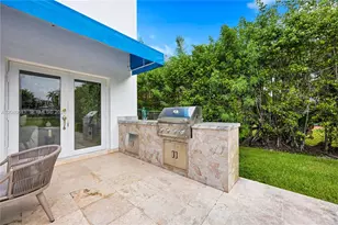 5971 SW 88th St, South Miami, FL 33156 - Photo 33