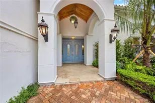 5971 SW 88th St, South Miami, FL 33156 - Photo 3