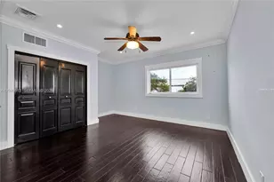 5971 SW 88th St, South Miami, FL 33156 - Photo 27
