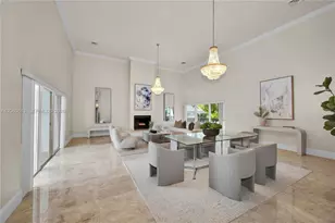 5971 SW 88th St, South Miami, FL 33156 - Photo 7