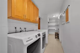 5971 SW 88th St, South Miami, FL 33156 - Photo 31