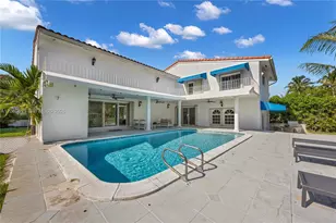 5971 SW 88th St, South Miami, FL 33156 - Photo 33