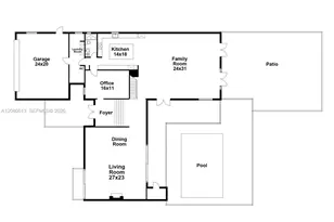 5971 SW 88th St, South Miami, FL 33156 - Photo 43
