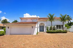 5971 SW 88th St, South Miami, FL 33156 - Photo 1