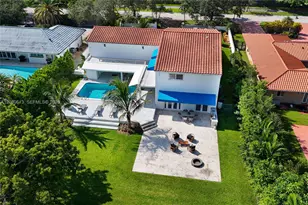 5971 SW 88th St, South Miami, FL 33156 - Photo 41