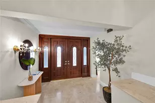 5971 SW 88th St, South Miami, FL 33156 - Photo 5