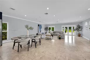 5971 SW 88th St, South Miami, FL 33156 - Photo 13