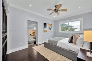 5971 SW 88th St, South Miami, FL 33156 - Photo 23