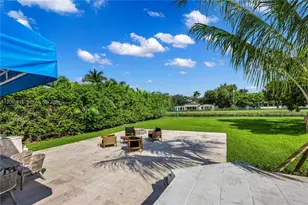 5971 SW 88th St, South Miami, FL 33156 - Photo 35