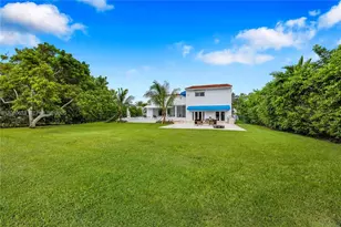 5971 SW 88th St, South Miami, FL 33156 - Photo 39