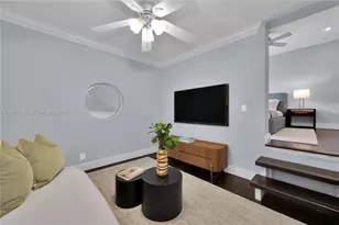 5971 SW 88th St, South Miami, FL 33156 - Photo 25