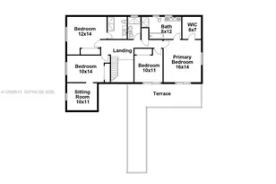 5971 SW 88th St, South Miami, FL 33156 - Photo 37