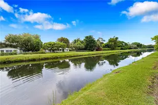 5971 SW 88th St, South Miami, FL 33156 - Photo 35