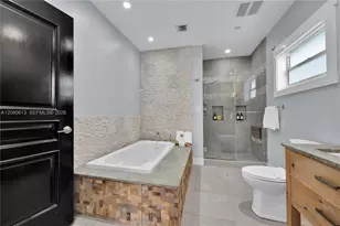 5971 SW 88th St, South Miami, FL 33156 - Photo 21