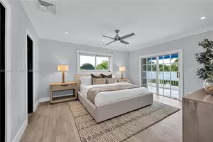 5971 SW 88th St, South Miami, FL 33156 - Photo 19