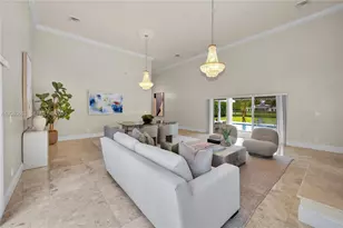 5971 SW 88th St, South Miami, FL 33156 - Photo 9
