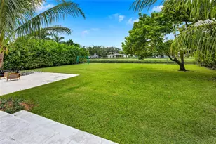 5971 SW 88th St, South Miami, FL 33156 - Photo 31