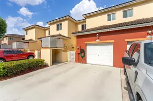 2324 SE 17th Terrace, Homestead, FL 33035 - Photo 25