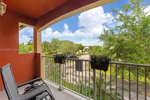 2324 SE 17th Terrace, Homestead, FL 33035 - Photo 21