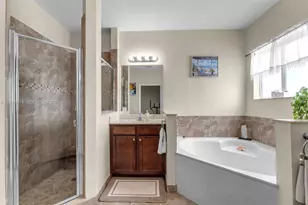 2324 SE 17th Terrace, Homestead, FL 33035 - Photo 13