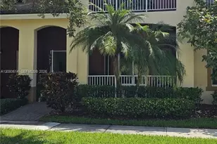 2324 SE 17th Terrace, Homestead, FL 33035 - Photo 1