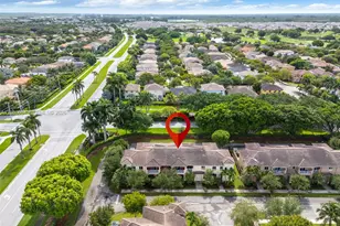 2324 SE 17th Terrace, Homestead, FL 33035 - Photo 29